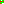 Destellos dst-3618070