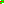 Destellos dst-3618071