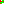 Destellos dst-3618072