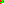 Destellos dst-3618075