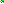 Destellos dst-361809