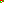 Destellos dst-36181