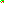 Destellos dst-361811