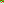 Destellos dst-361812