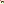Destellos dst-361815