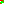 Destellos dst-3618206