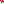 Destellos dst-361821