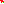 Destellos dst-361823
