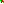 Destellos dst-361824