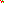 Destellos dst-361826