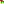Destellos dst-361834
