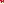 Destellos dst-361835