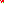 Destellos dst-361838