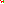 Destellos dst-361852