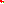 Destellos dst-361870