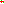 Destellos dst-361873