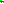 Destellos dst-361874