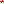 Destellos dst-361876