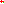 Destellos dst-361877