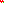 Destellos dst-361878