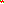 Destellos dst-361879