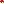 Destellos dst-361880