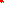 Destellos dst-361881