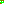 Destellos dst-3618851