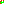 Destellos dst-3618905