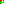 Destellos dst-3618906