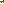 Destellos dst-361895