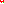 Destellos dst-361896