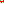 Destellos dst-361897