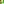 Destellos dst-3618976