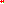 Destellos dst-361898