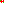 Destellos dst-361900