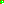 Destellos dst-3619006