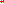 Destellos dst-361901