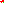 Destellos dst-361902