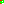 Destellos dst-3619023