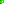 Destellos dst-3619024