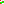Destellos dst-3619025
