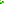 Destellos dst-3619026