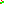 Destellos dst-3619027