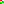 Destellos dst-3619028