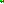 Destellos dst-361903