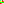 Destellos dst-3619031