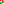Destellos dst-3619033
