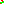Destellos dst-3619034