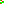 Destellos dst-3619036